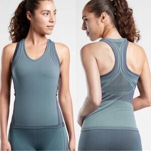 Athleta x Allison Felix Tank Top M